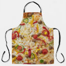 Search for dinners aprons Cheese