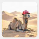 Search for camel desert stickers Animal