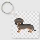 Search for wild boar key rings Dog