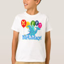 Search for drake clothing Birthday