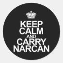 Search for drug stickers Harm reduction