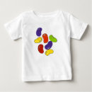 Search for jellybeans tshirts Sweets