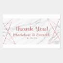 Search for rose gold and grey stickers Couple