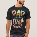 Search for two sweet tshirts Lovers