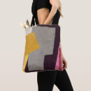Search for 20th bags Abstract