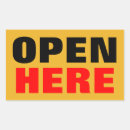 Search for your design here stickers Text