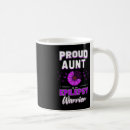 Search for proud auntie mugs Nephew