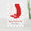 Search for men valentines day cards Gay couple
