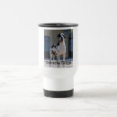 Search for great dane travel mugs Dog