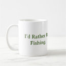 Search for camping dad mugs Outdoors