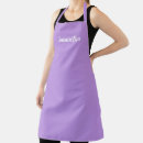Search for shades aprons Bright