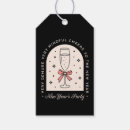 Search for quotes gift tags Black