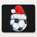 Search for soccer mouse mats Boys