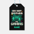 Search for disturb Gamer