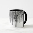 Search for bare tree mugs Nature