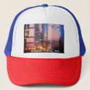 Search for city skyline hats Manhattan