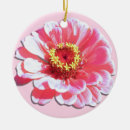 Search for easter round christmas tree decorations Flowers
