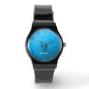 Search for cyan watches Modern