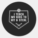 Search for steal stickers Kids