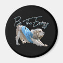 Search for dog trainer magnets Funny