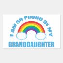 Search for grandparent stickers Grandma