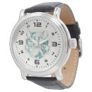 Search for textured watches For him