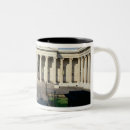 Search for courtyard mugs Exterior