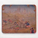 Search for marching mouse mats School