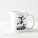 Search for richard mugs Yellow