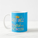 Search for girl talk mugs Lifeline number