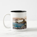 Search for rio mugs Brazil
