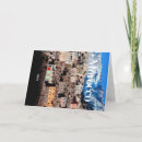 Search for morocco cards Casablanca