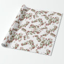 Search for fruits wrapping paper Patterns