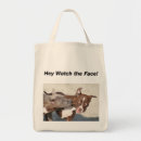 Search for pitbull tote bags Pet