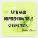 Search for theodore stickers Quotes