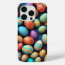 Search for easter egg iphone cases Colourful