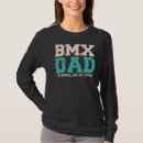 Search for bmx dad tshirts Normal