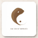 Search for chocolate lover coasters Dessert