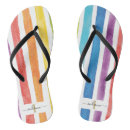 Search for rainbow pride shoes Modern