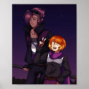 Search for asexual art Ace