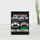 Search for big bro cards Mage