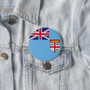 Search for fiji badges Blue