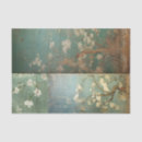 Search for chinese gift wrap Green