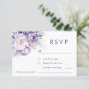 Search for magic rsvp cards Floral