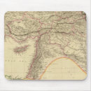 Search for turkey mouse mats Middle