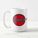 Search for orca whale mugs Global warming