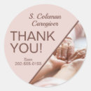 Search for dementia stickers Caregiver