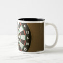Search for accuracy drinkware Sport