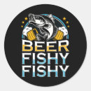 Search for fishy stickers Water