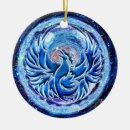 Search for phoenix christmas tree decorations Glowing